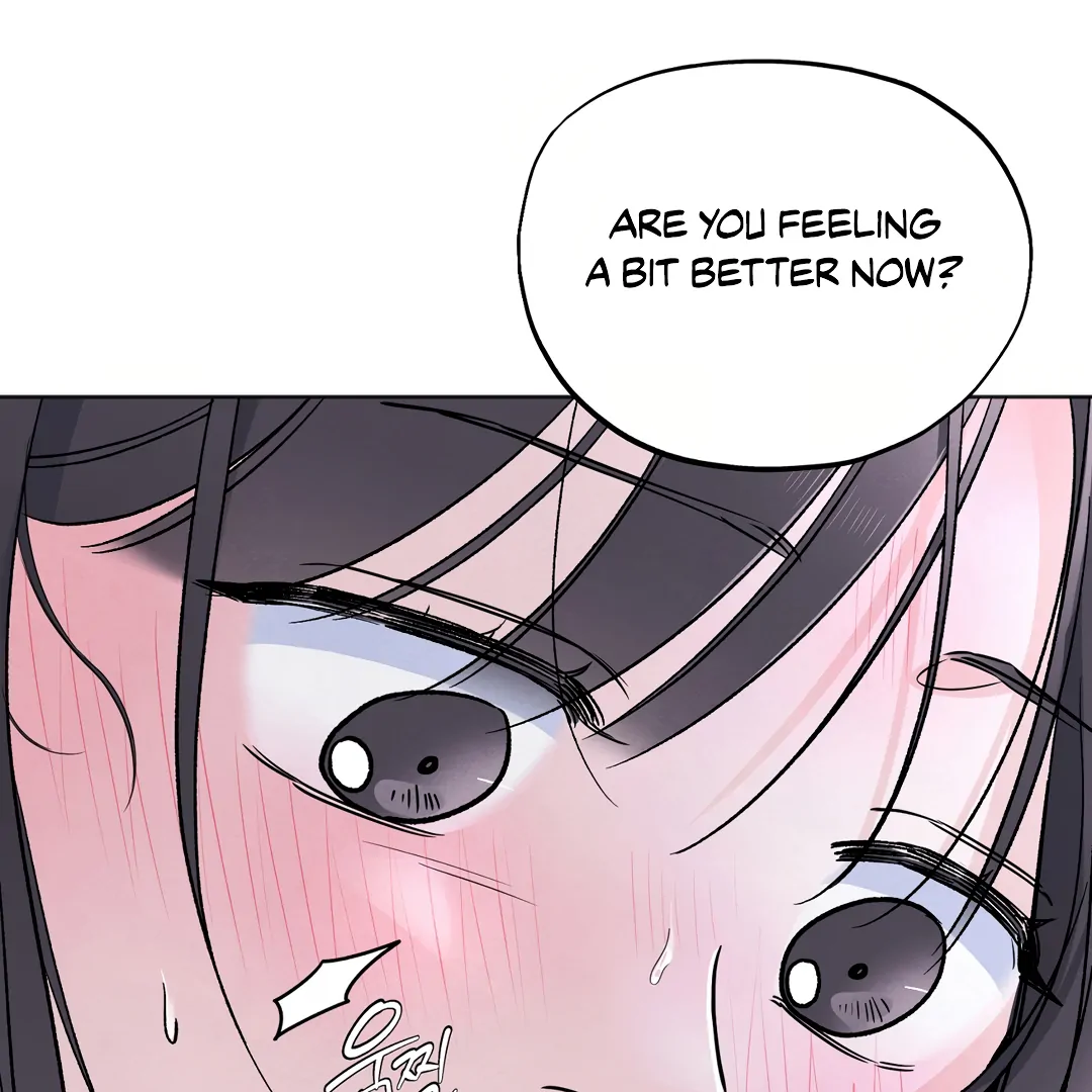 The Circumstances of an idiot Chapter 42 10
