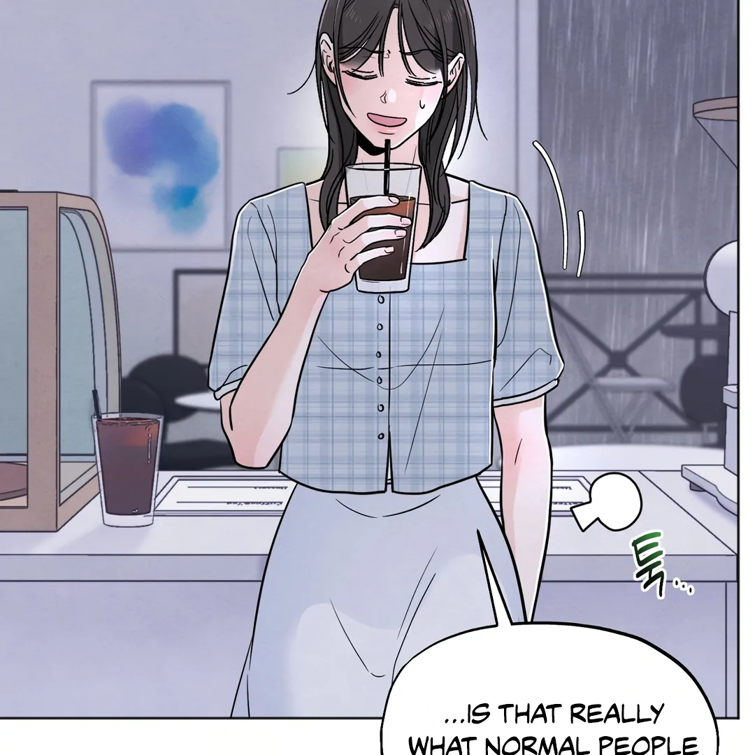 The Circumstances of an idiot Chapter 42 100