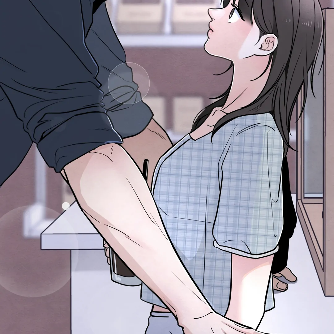 The Circumstances of an idiot Chapter 42 105
