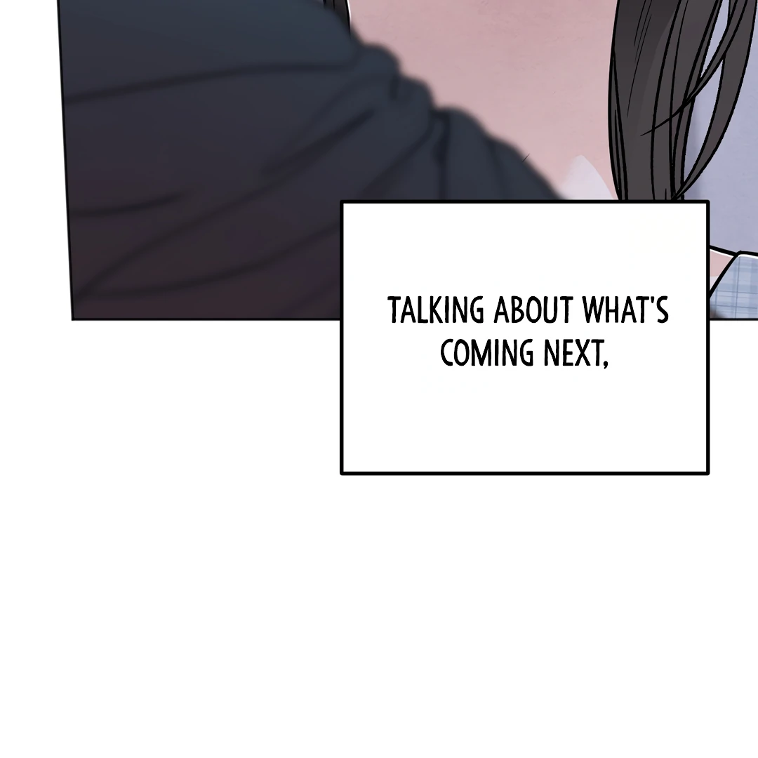 The Circumstances of an idiot Chapter 42 108