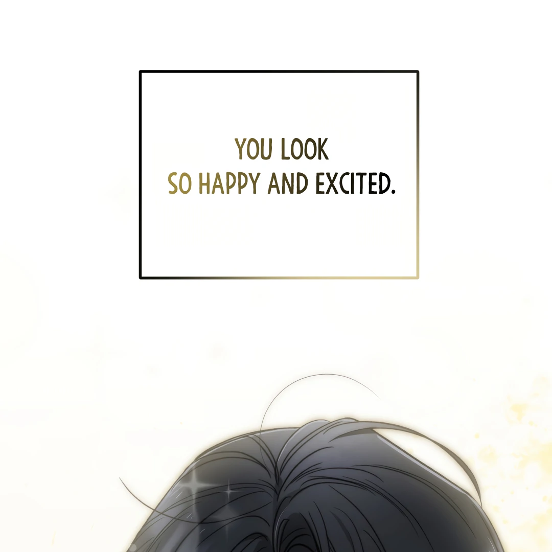 The Circumstances of an idiot Chapter 42 109