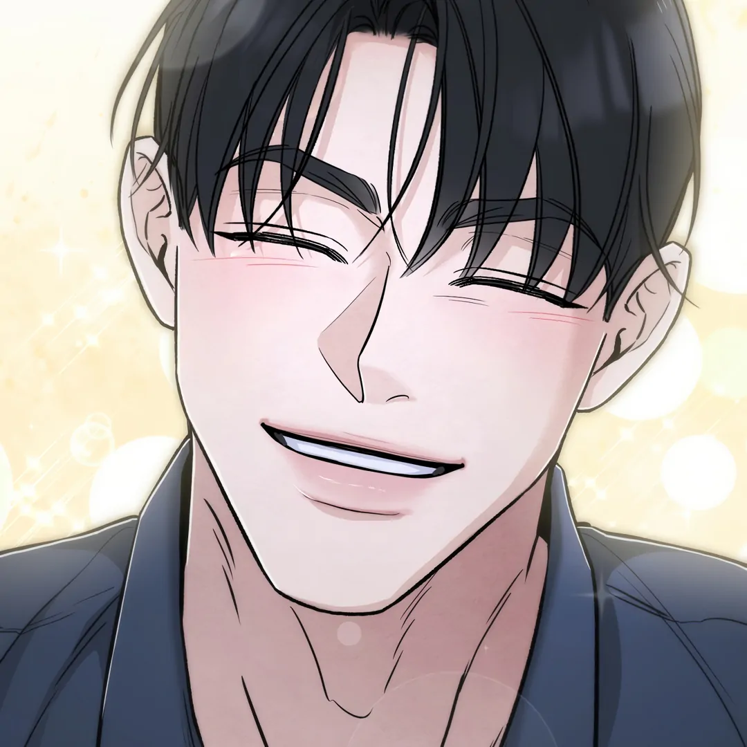 The Circumstances of an idiot Chapter 42 110