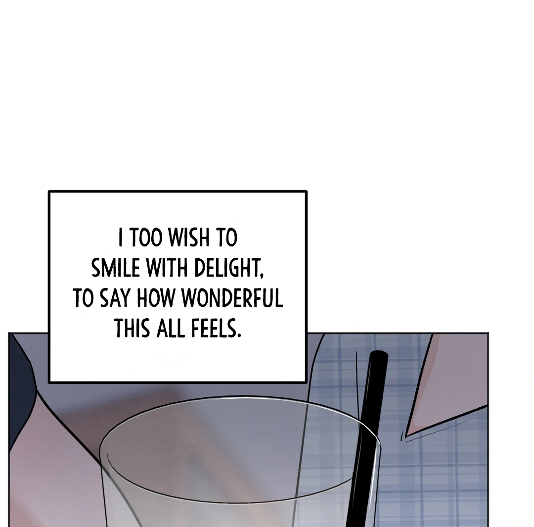 The Circumstances of an idiot Chapter 42 112