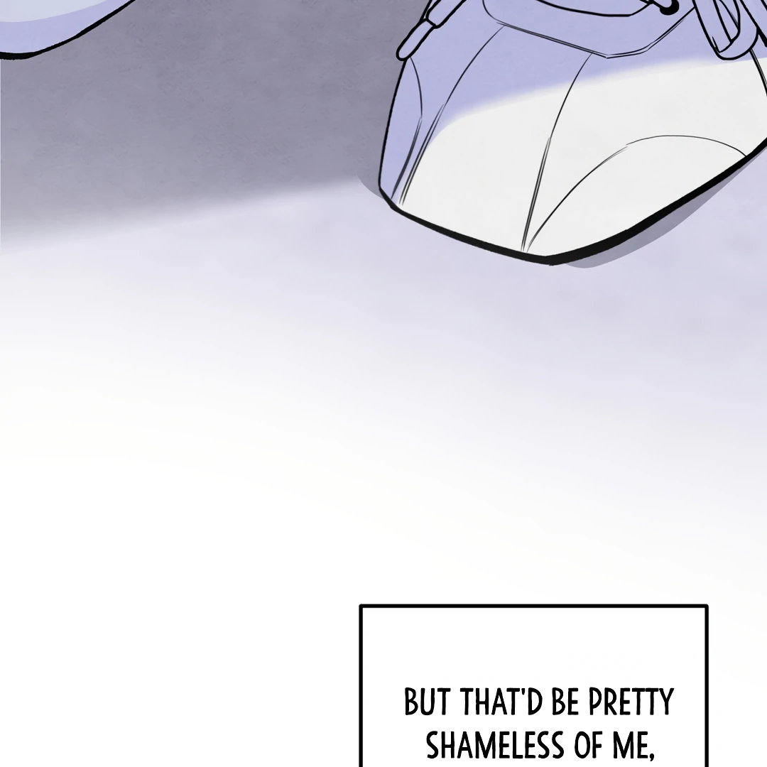The Circumstances of an idiot Chapter 42 115