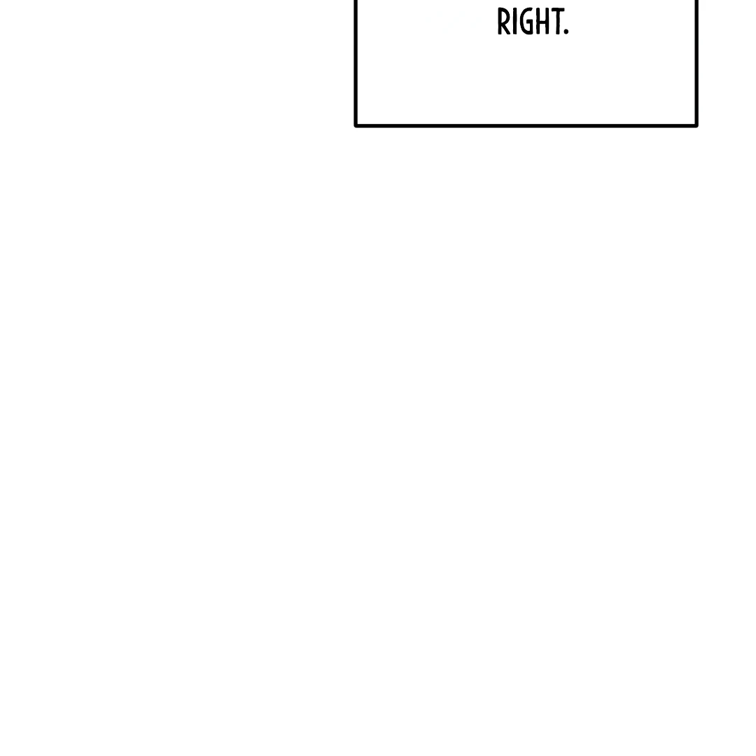 The Circumstances of an idiot Chapter 42 116
