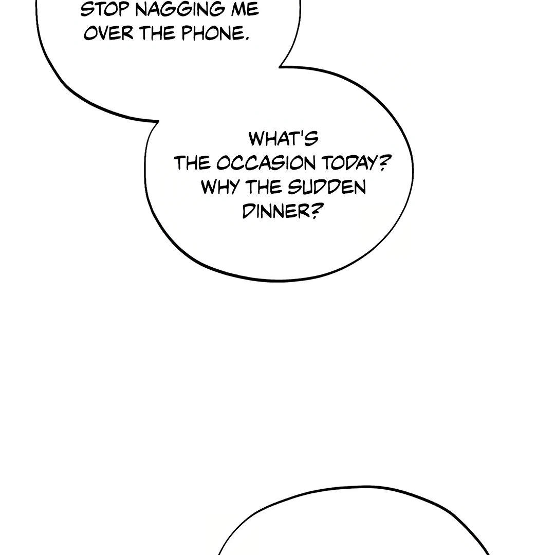 The Circumstances of an idiot Chapter 42 124