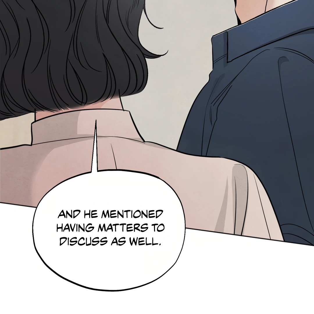 The Circumstances of an idiot Chapter 42 126