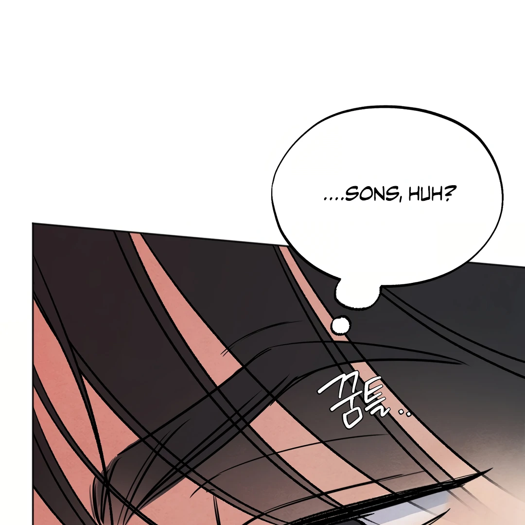 The Circumstances of an idiot Chapter 42 127