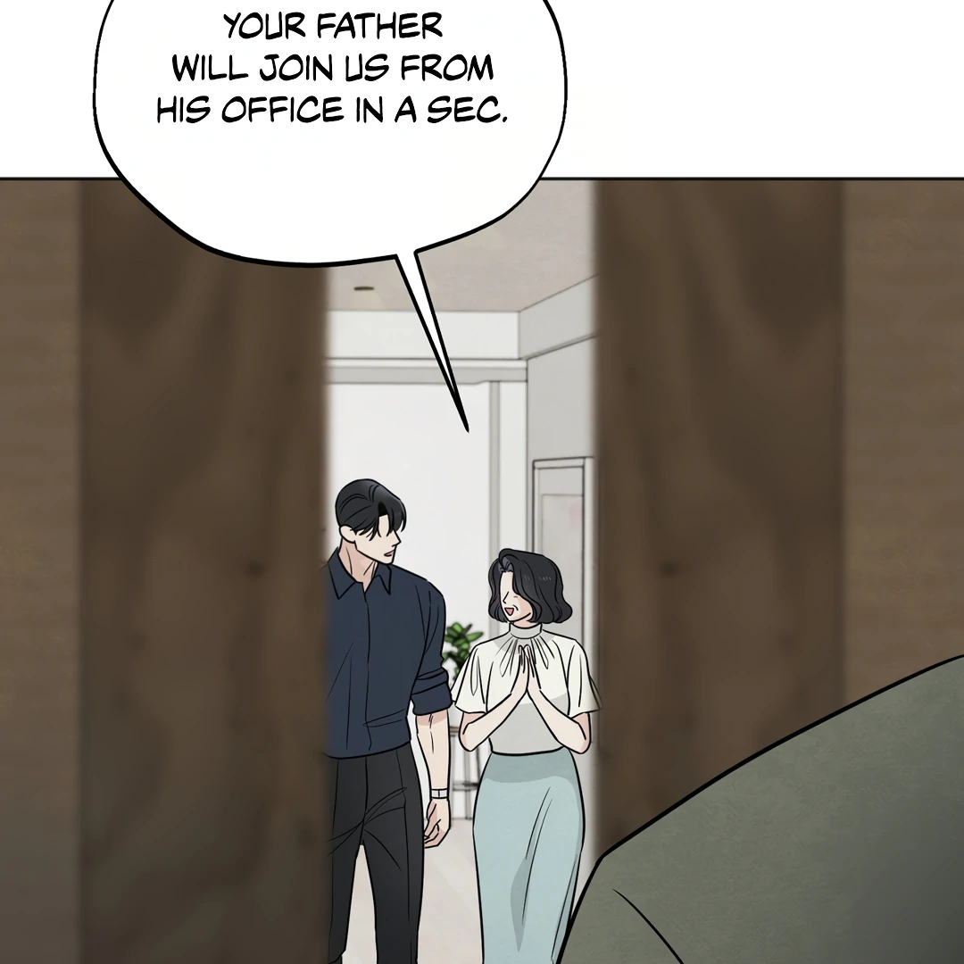 The Circumstances of an idiot Chapter 42 129