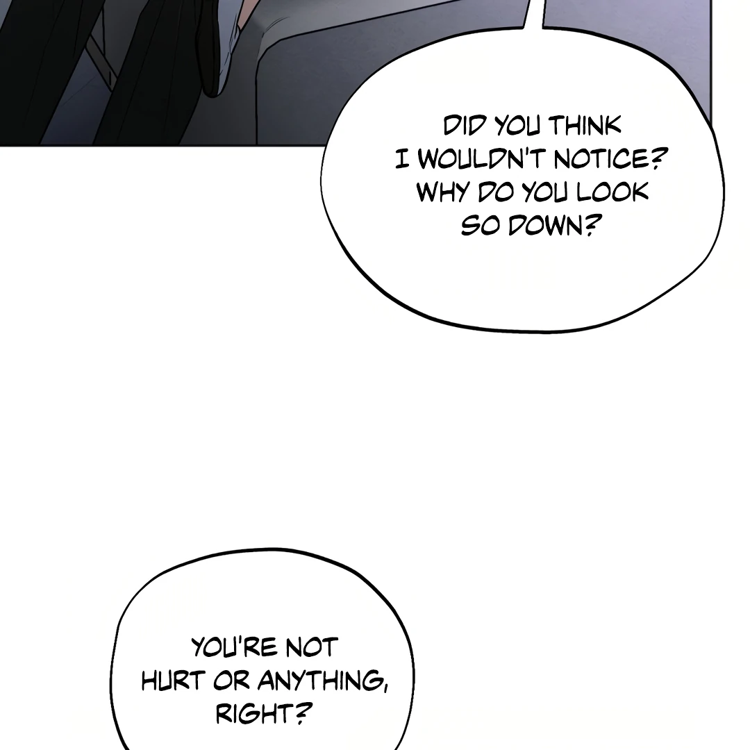 The Circumstances of an idiot Chapter 42 13