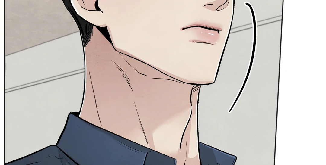 The Circumstances of an idiot Chapter 42 132