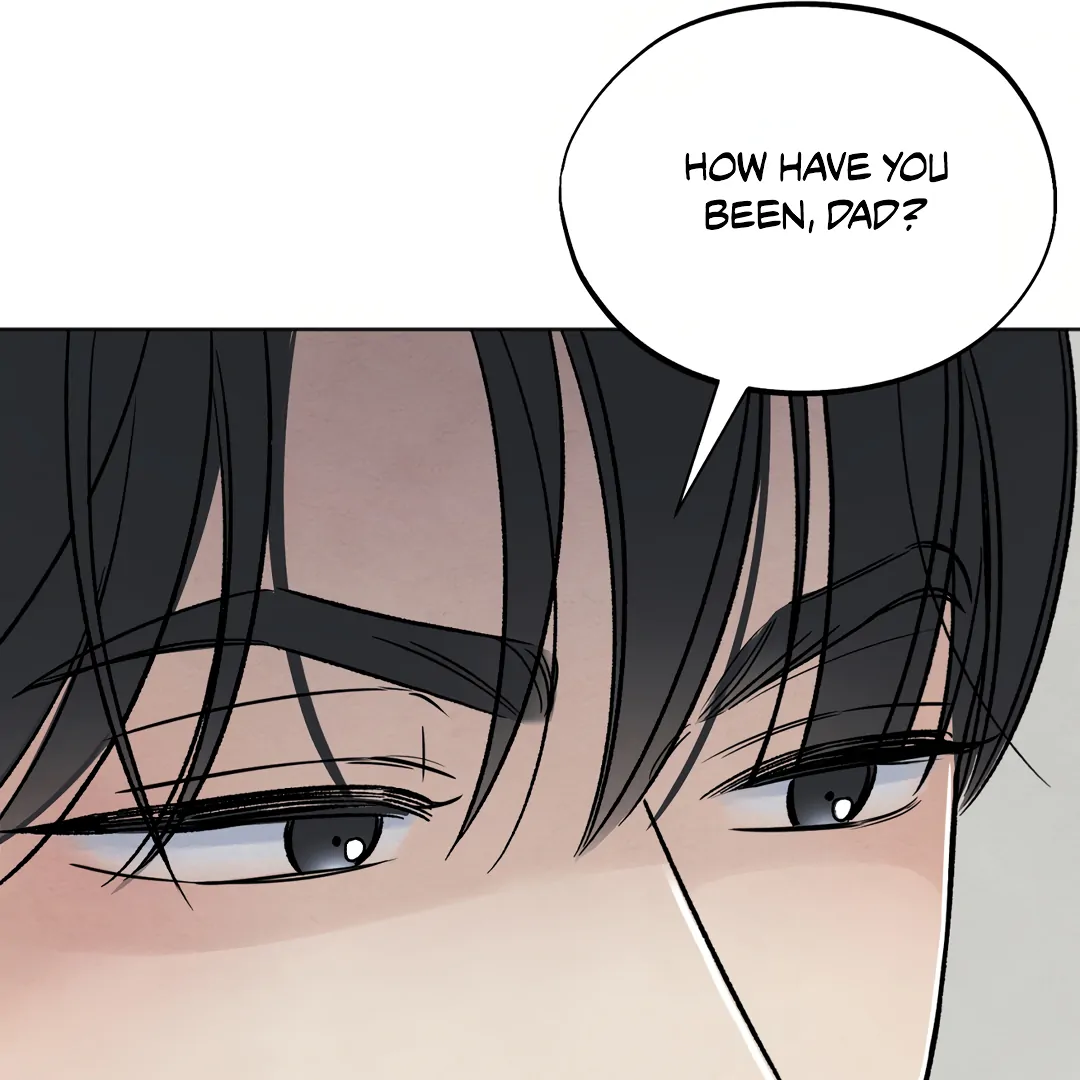 The Circumstances of an idiot Chapter 42 134
