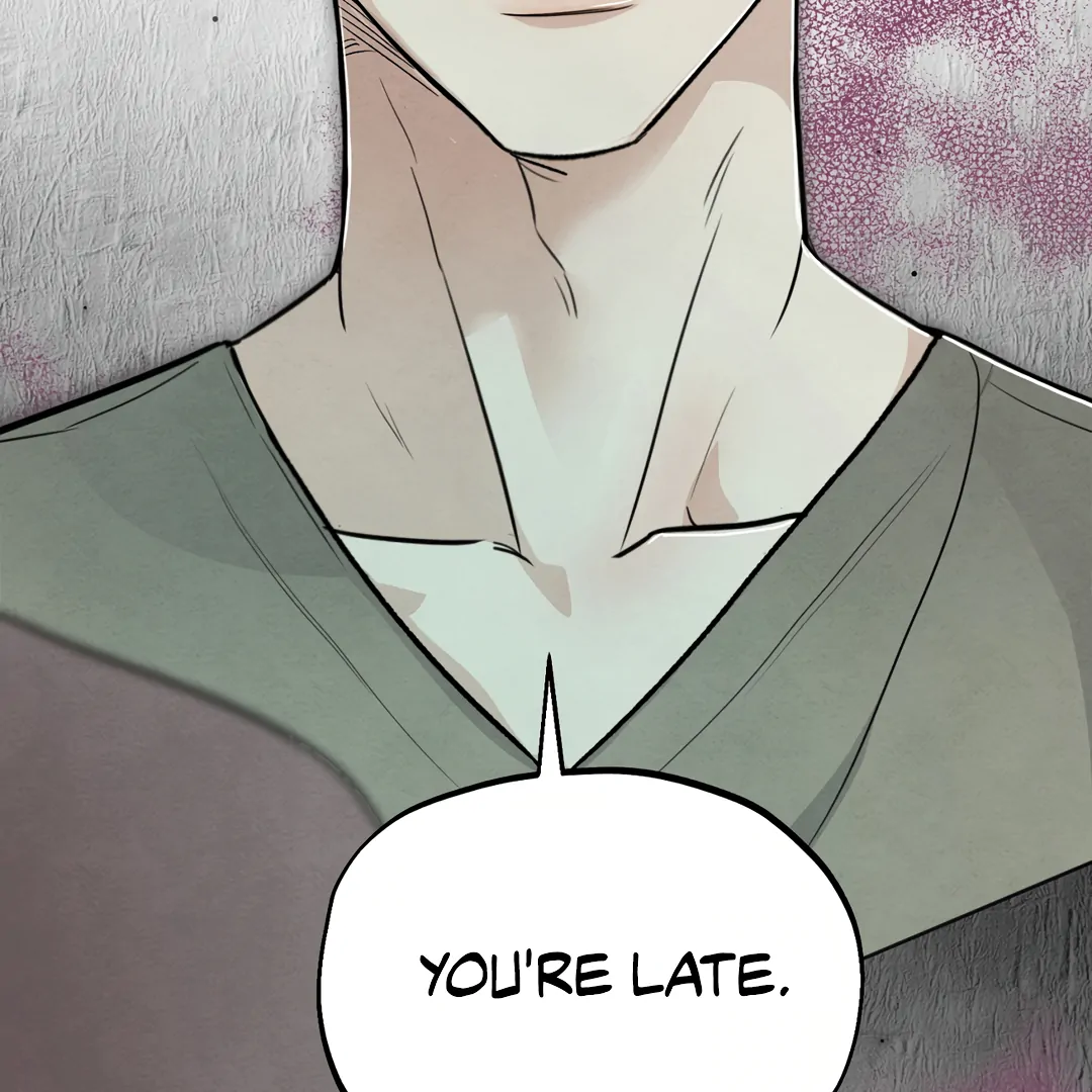 The Circumstances of an idiot Chapter 42 139