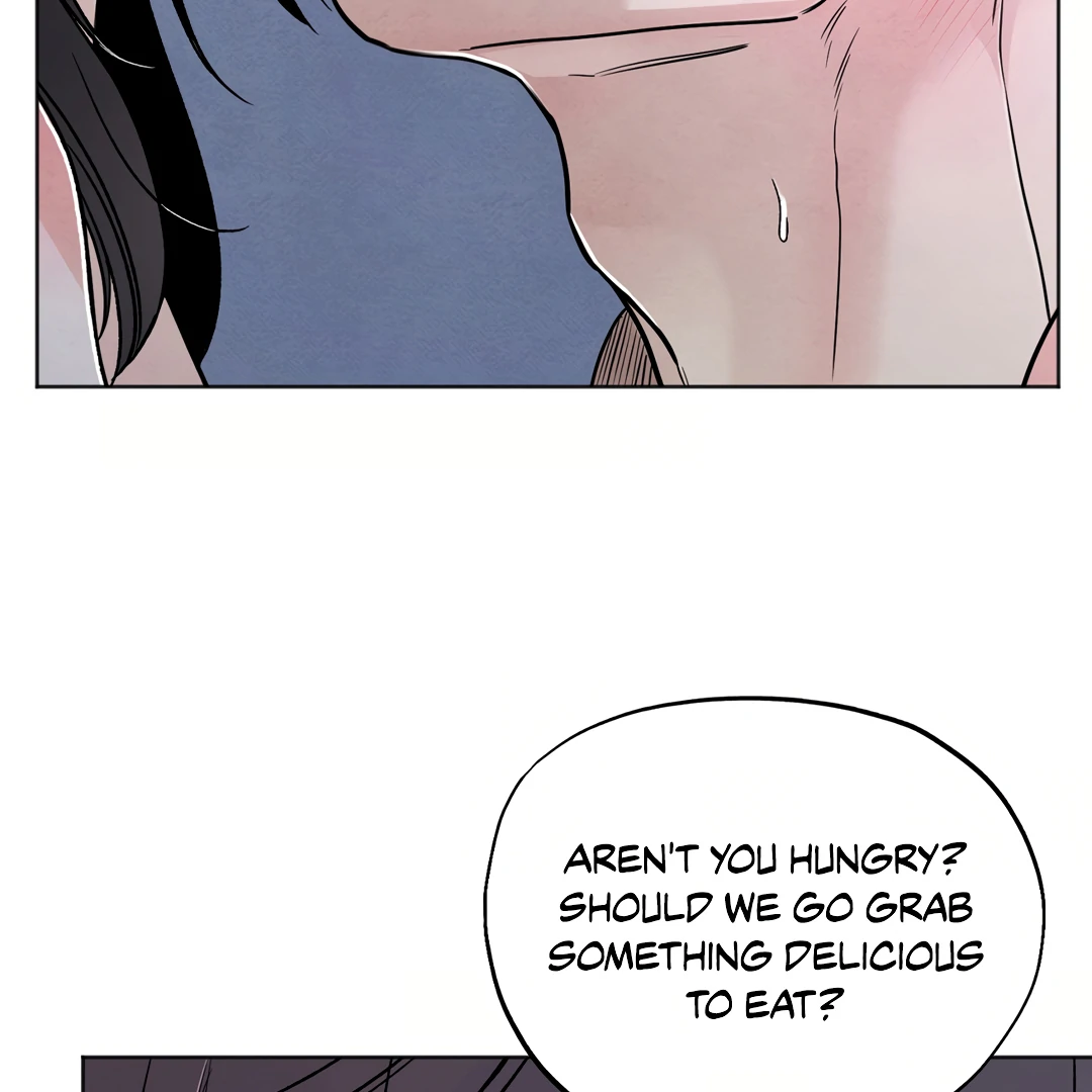 The Circumstances of an idiot Chapter 42 15