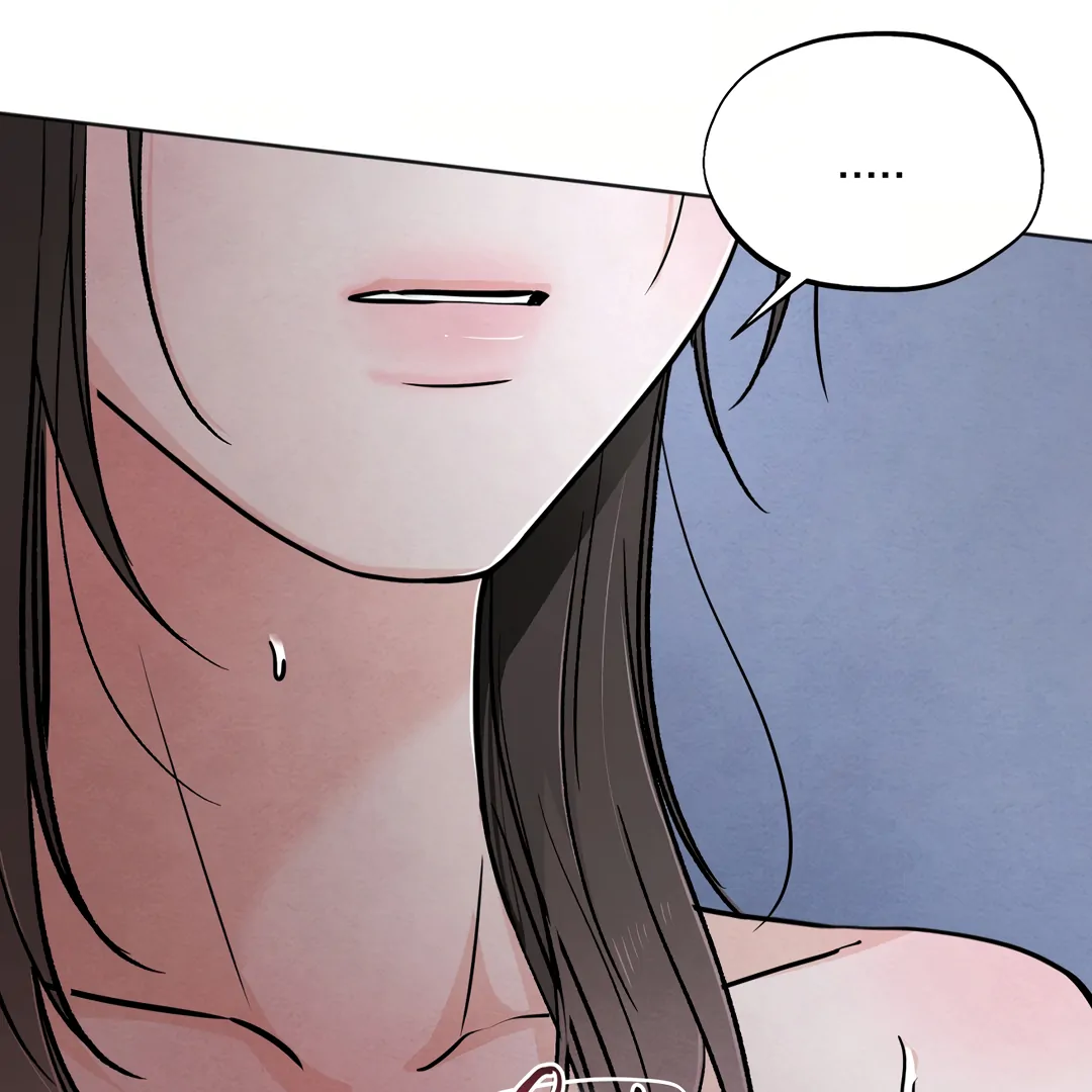 The Circumstances of an idiot Chapter 42 22