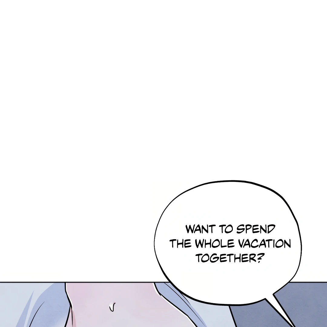 The Circumstances of an idiot Chapter 42 27