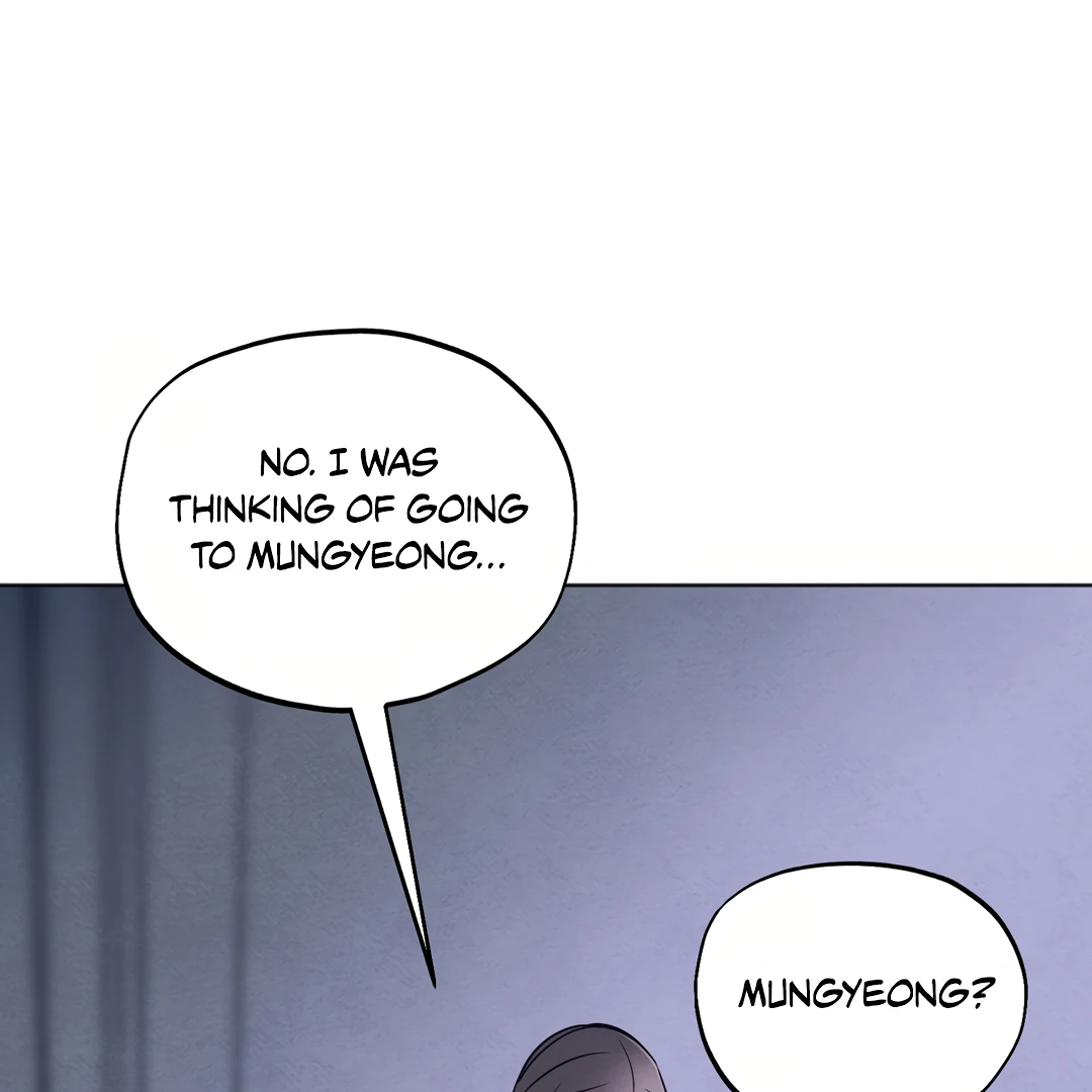 The Circumstances of an idiot Chapter 42 29