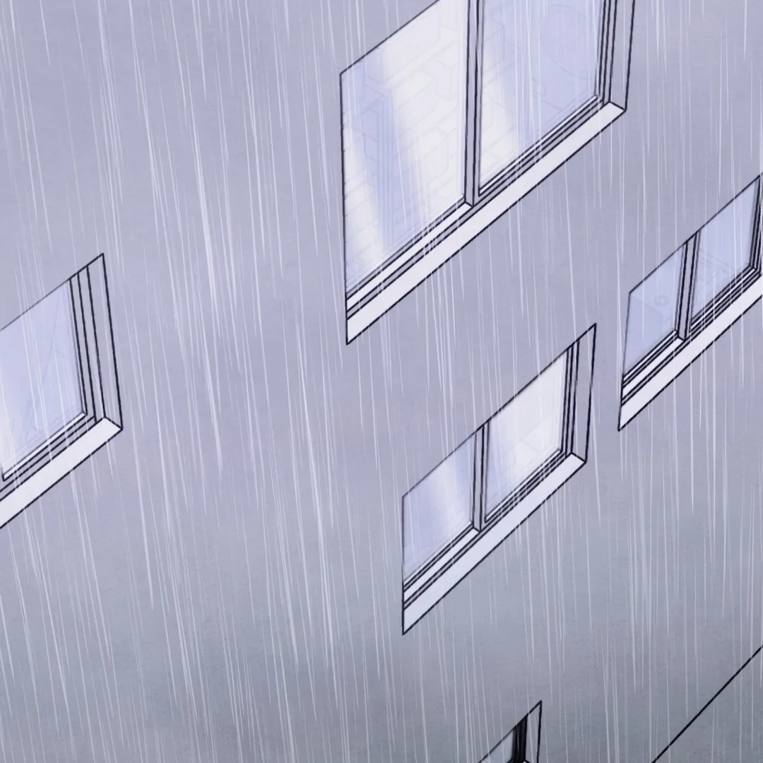 The Circumstances of an idiot Chapter 42 3