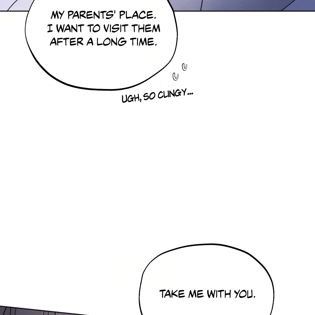 The Circumstances of an idiot Chapter 42 31