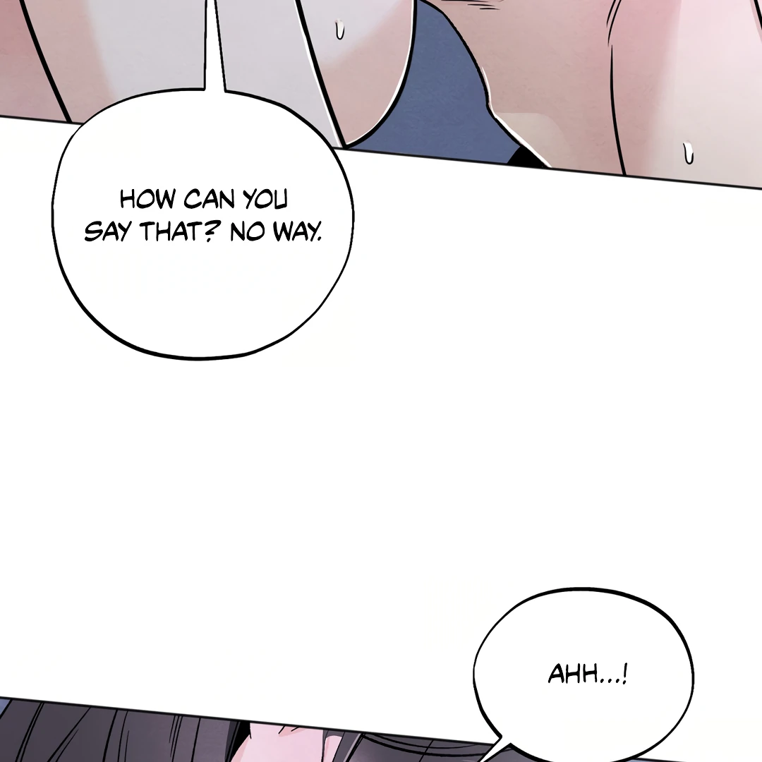 The Circumstances of an idiot Chapter 42 33