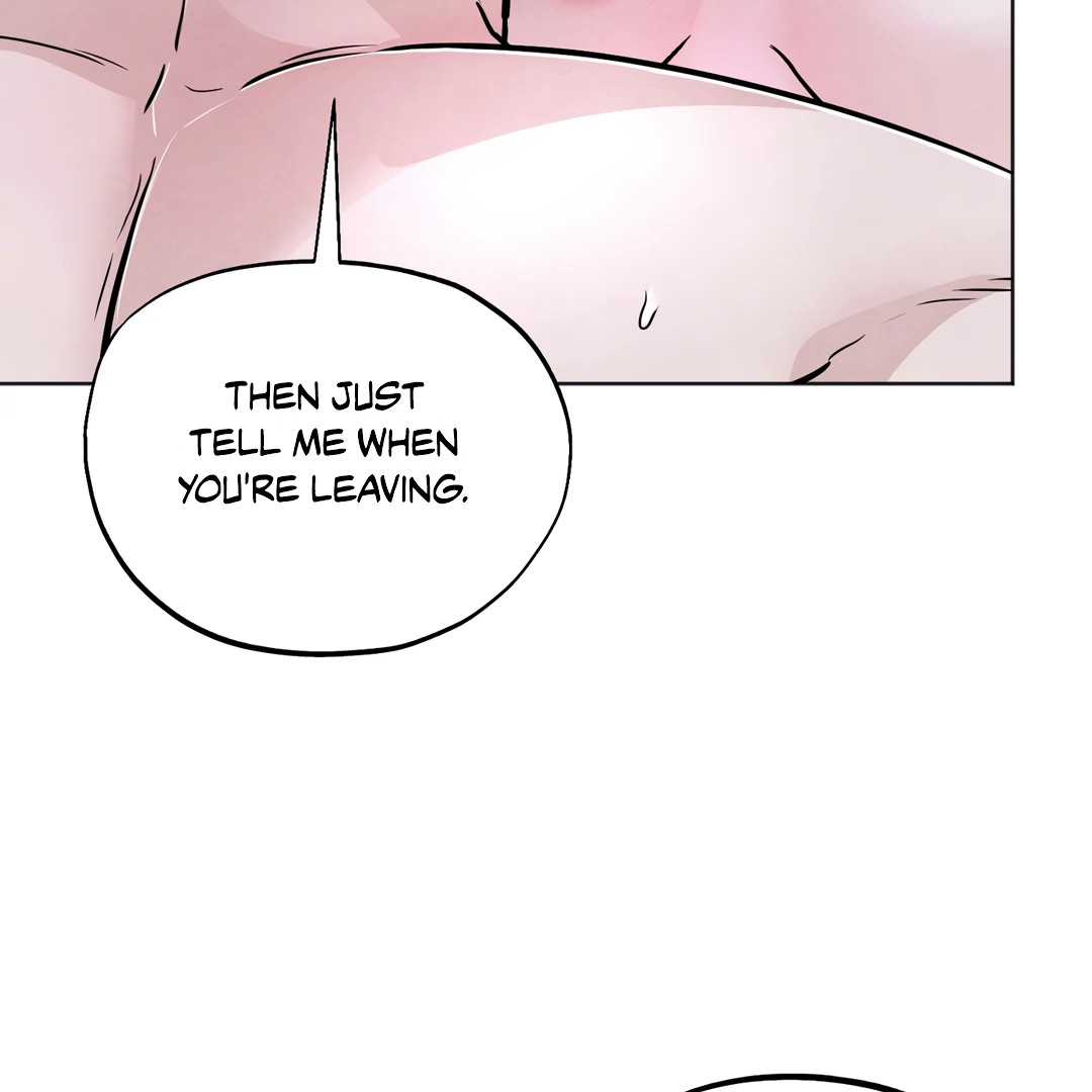 The Circumstances of an idiot Chapter 42 37