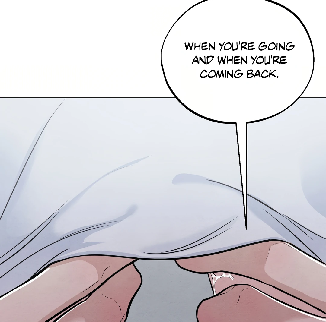 The Circumstances of an idiot Chapter 42 38