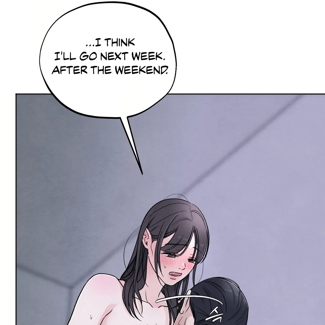 The Circumstances of an idiot Chapter 42 40