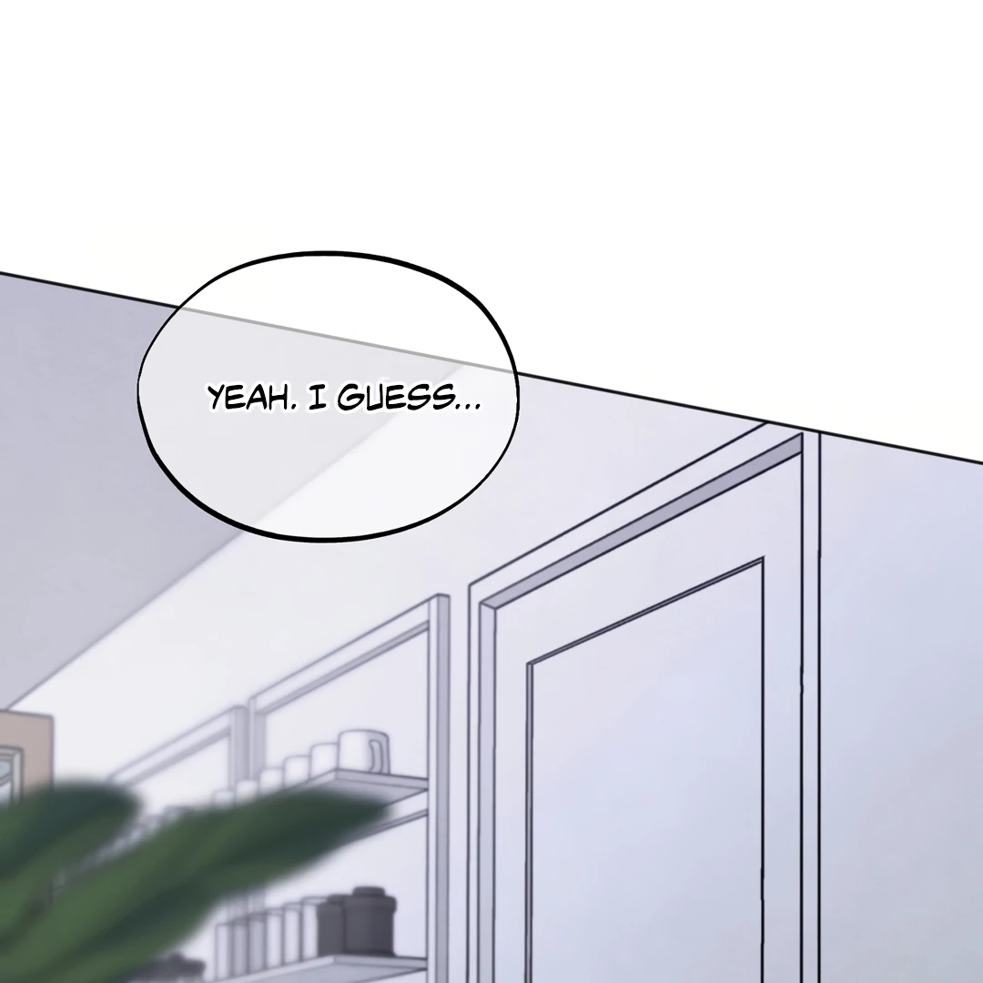 The Circumstances of an idiot Chapter 42 42