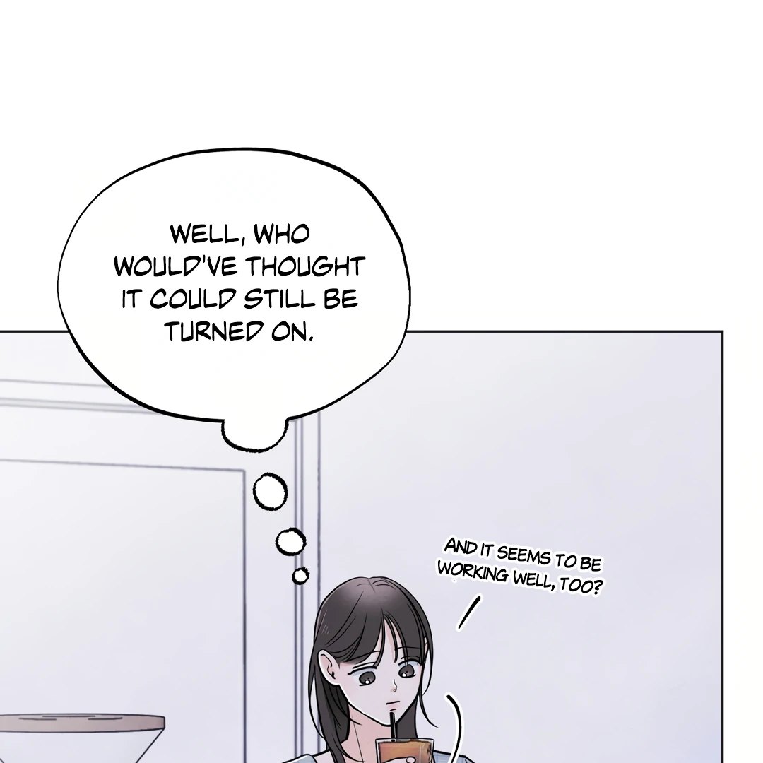 The Circumstances of an idiot Chapter 42 47