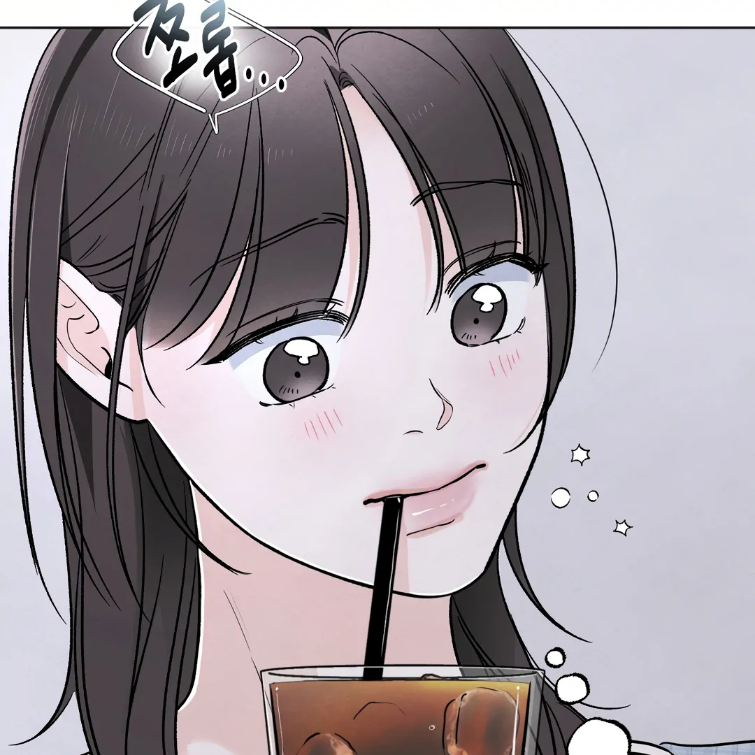 The Circumstances of an idiot Chapter 42 49