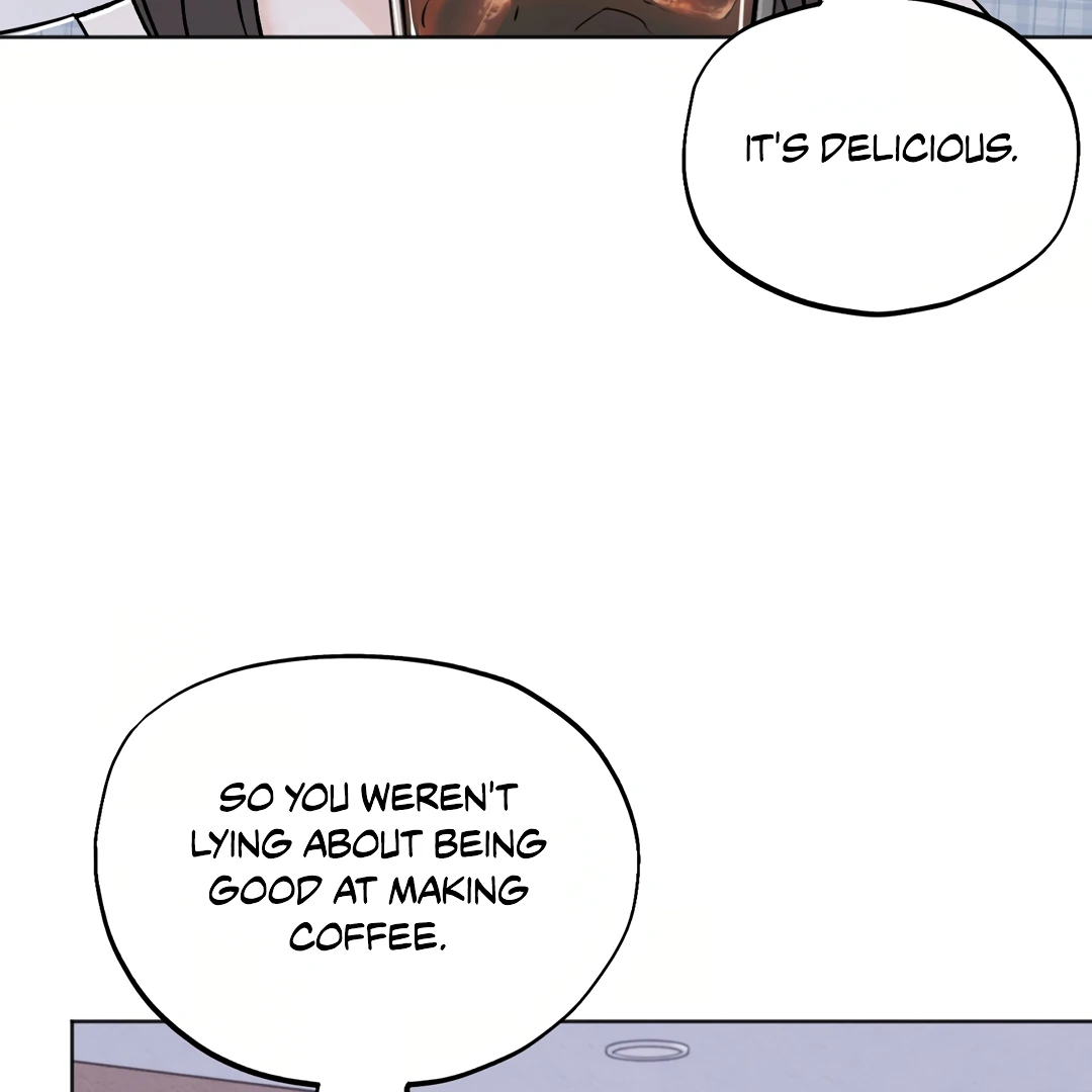 The Circumstances of an idiot Chapter 42 50