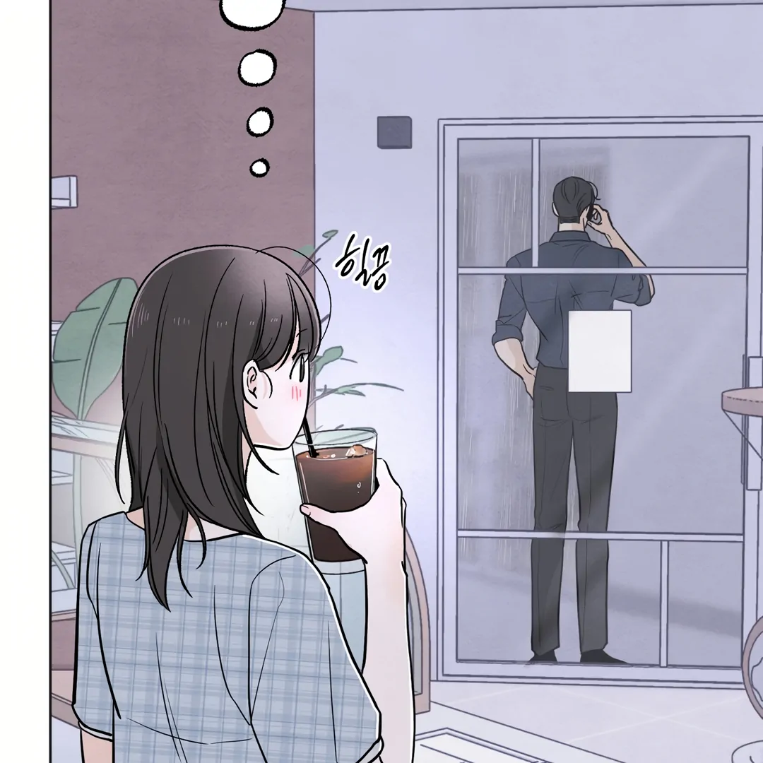 The Circumstances of an idiot Chapter 42 51
