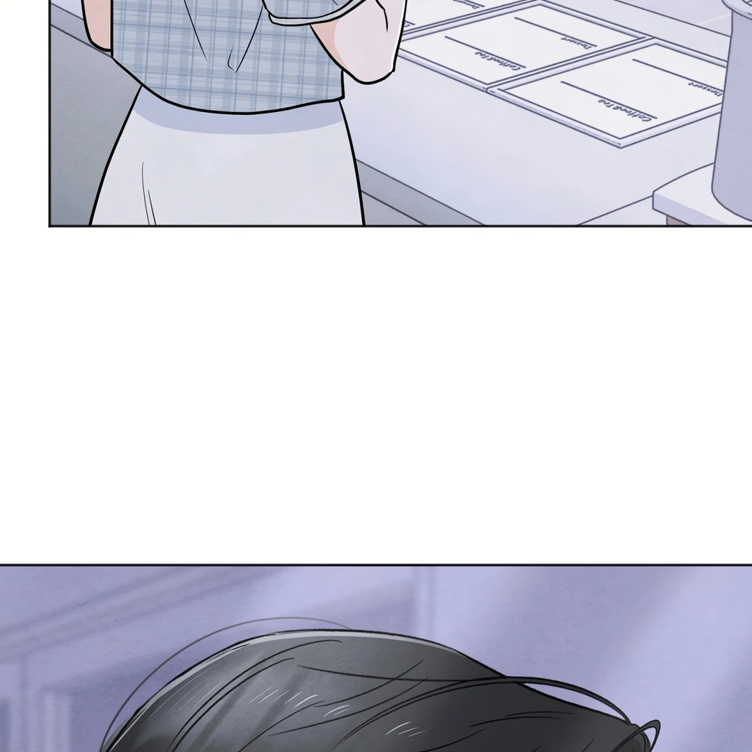 The Circumstances of an idiot Chapter 42 52