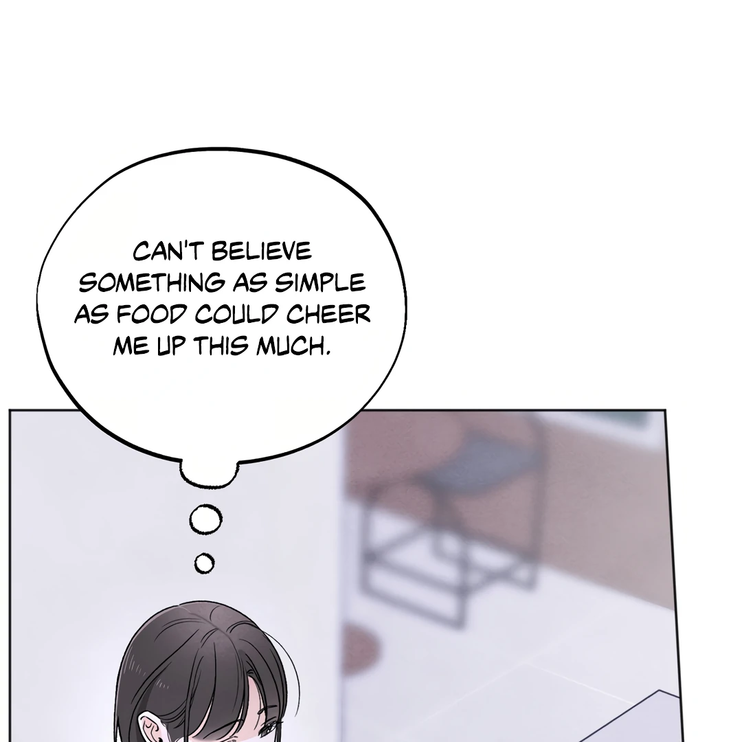 The Circumstances of an idiot Chapter 42 54