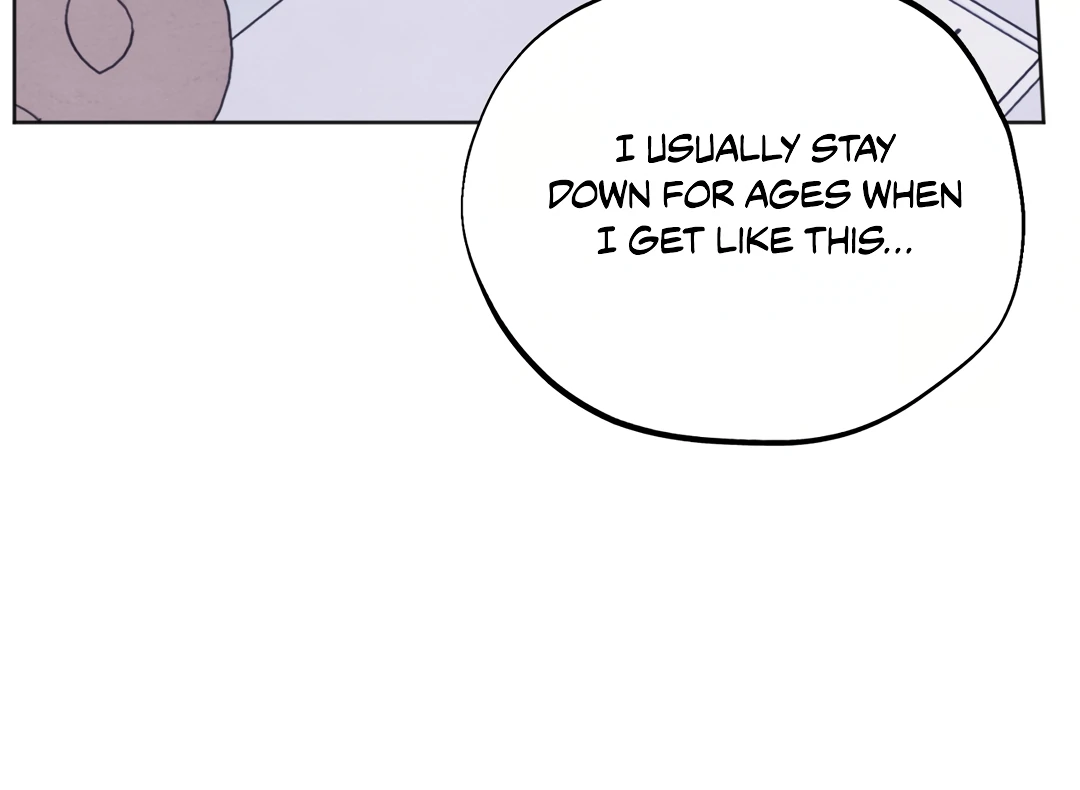 The Circumstances of an idiot Chapter 42 56