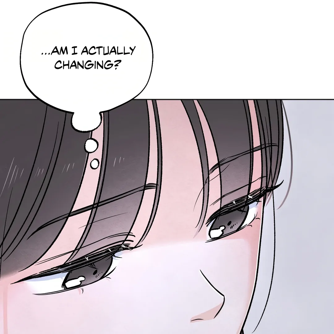 The Circumstances of an idiot Chapter 42 57