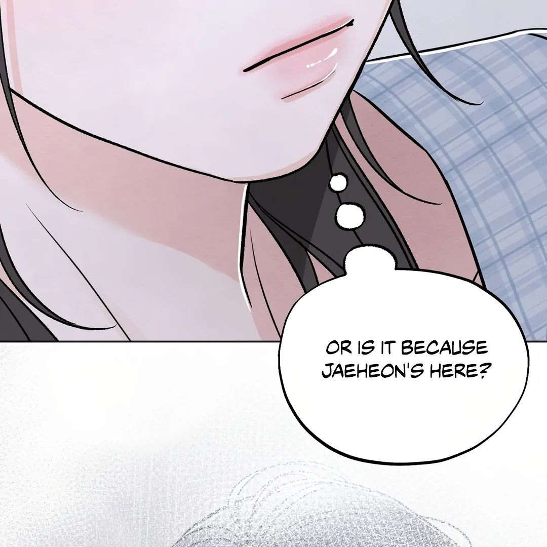 The Circumstances of an idiot Chapter 42 58