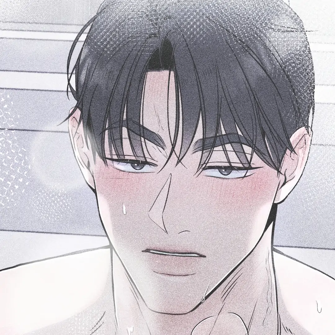 The Circumstances of an idiot Chapter 42 59