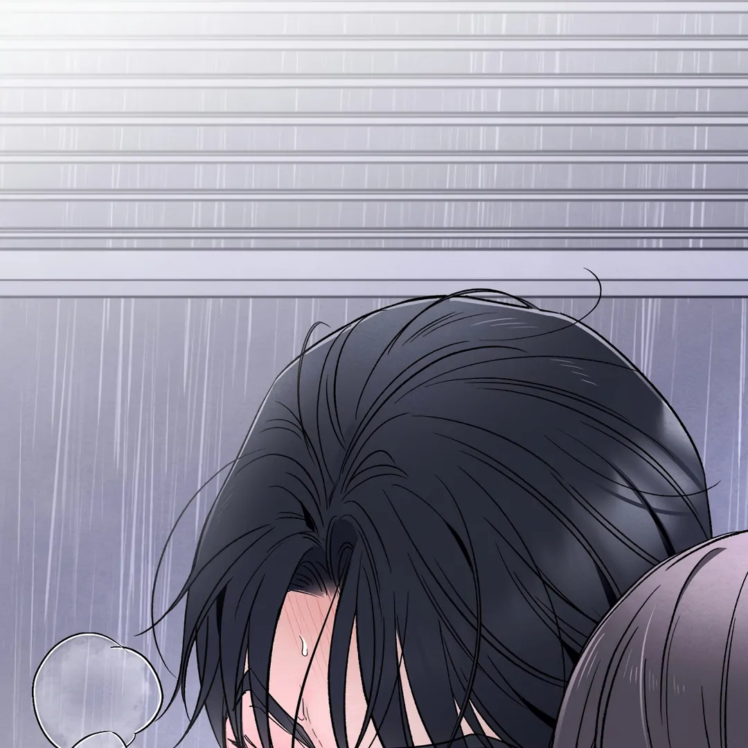 The Circumstances of an idiot Chapter 42 6