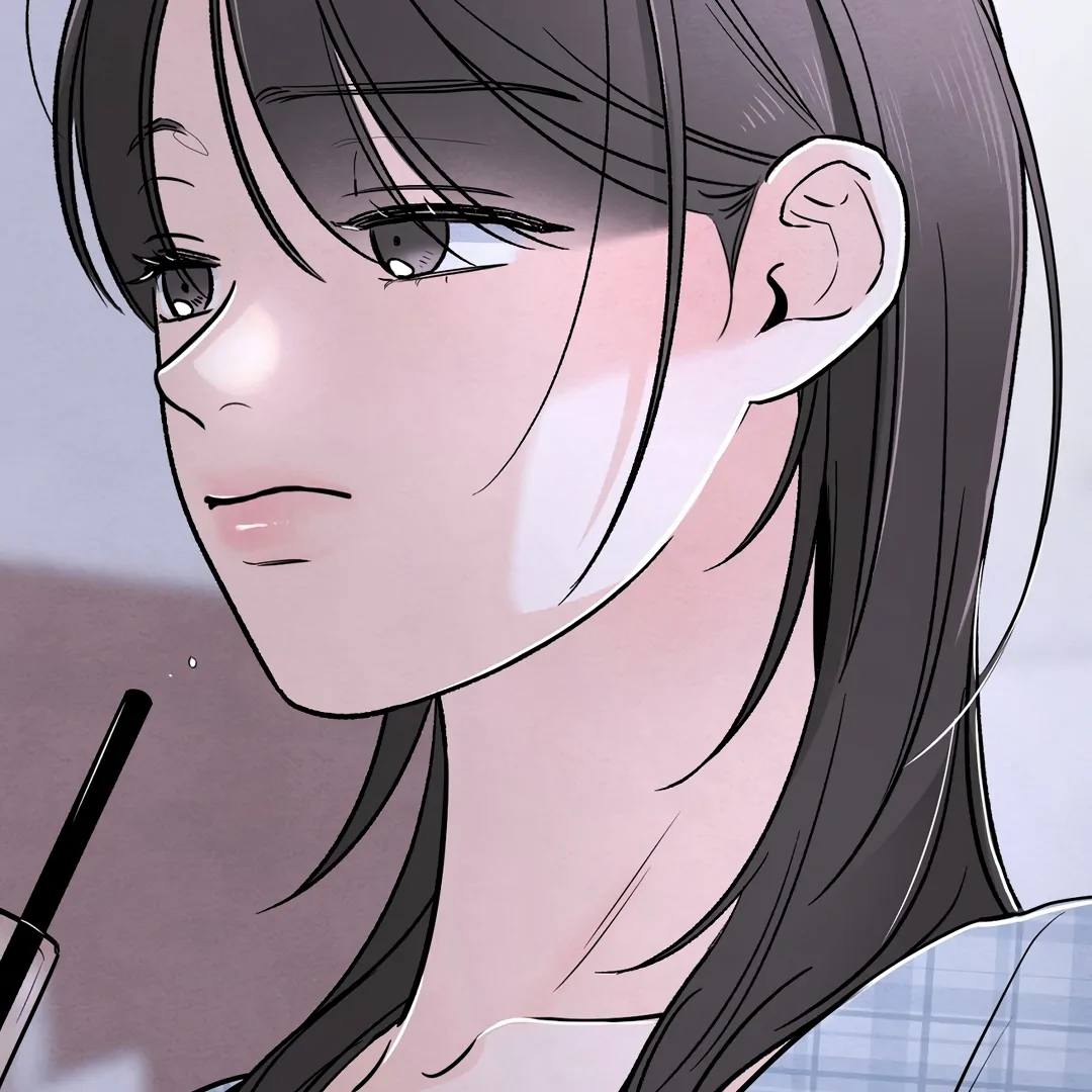 The Circumstances of an idiot Chapter 42 65