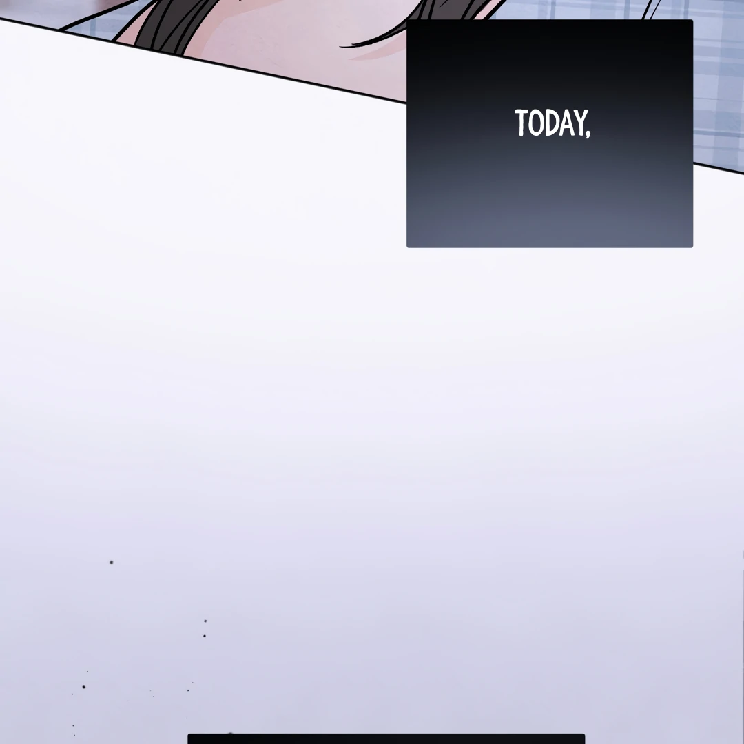 The Circumstances of an idiot Chapter 42 66