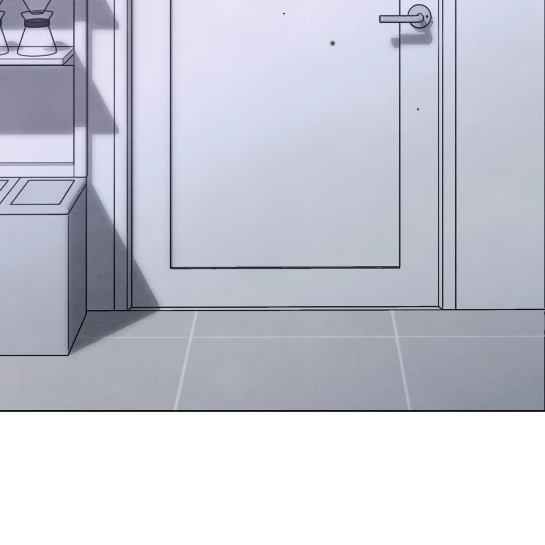 The Circumstances of an idiot Chapter 42 68