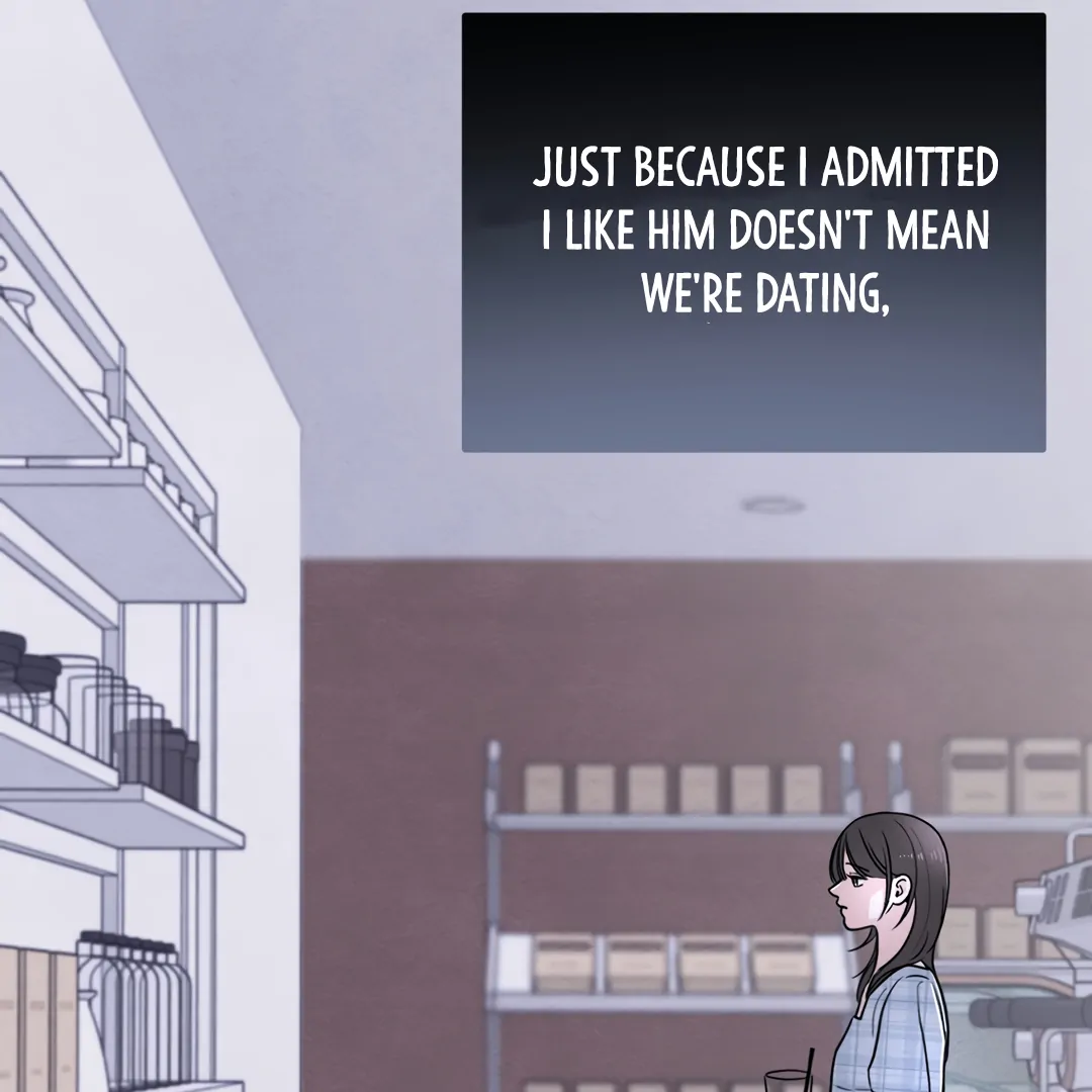 The Circumstances of an idiot Chapter 42 70