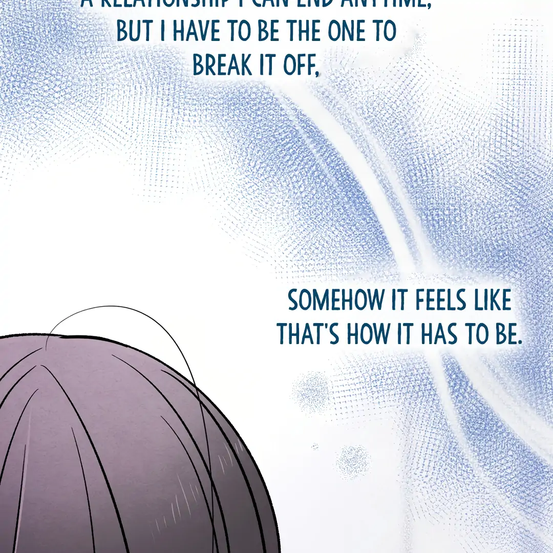 The Circumstances of an idiot Chapter 42 73