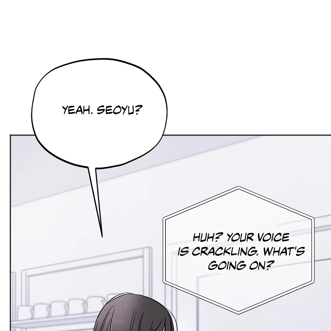 The Circumstances of an idiot Chapter 42 78