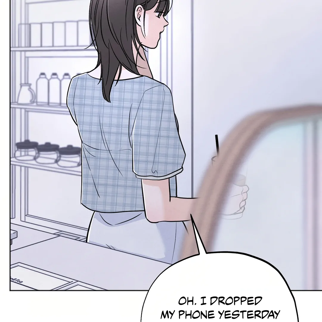 The Circumstances of an idiot Chapter 42 79