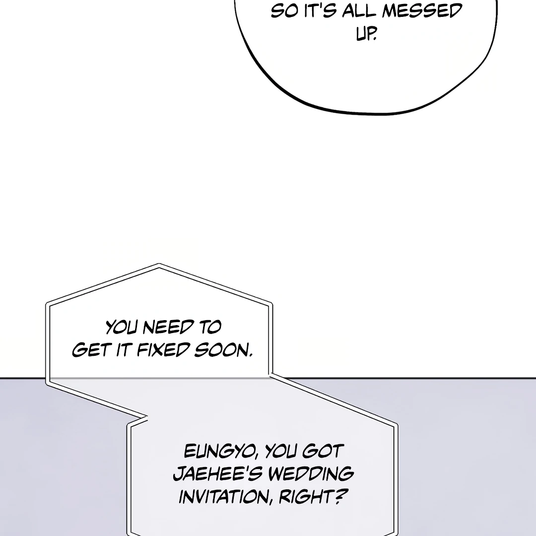 The Circumstances of an idiot Chapter 42 80