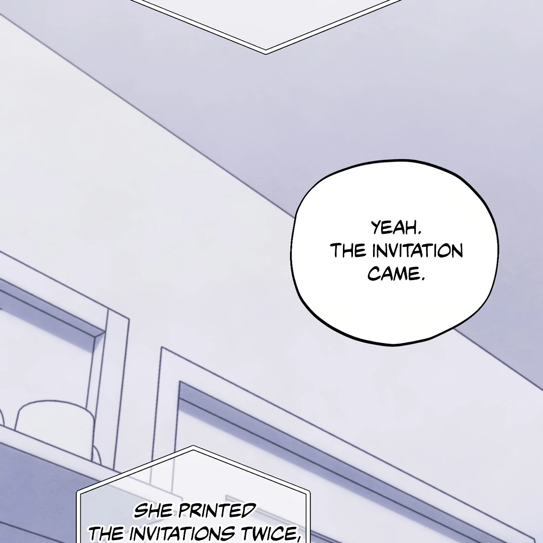 The Circumstances of an idiot Chapter 42 81