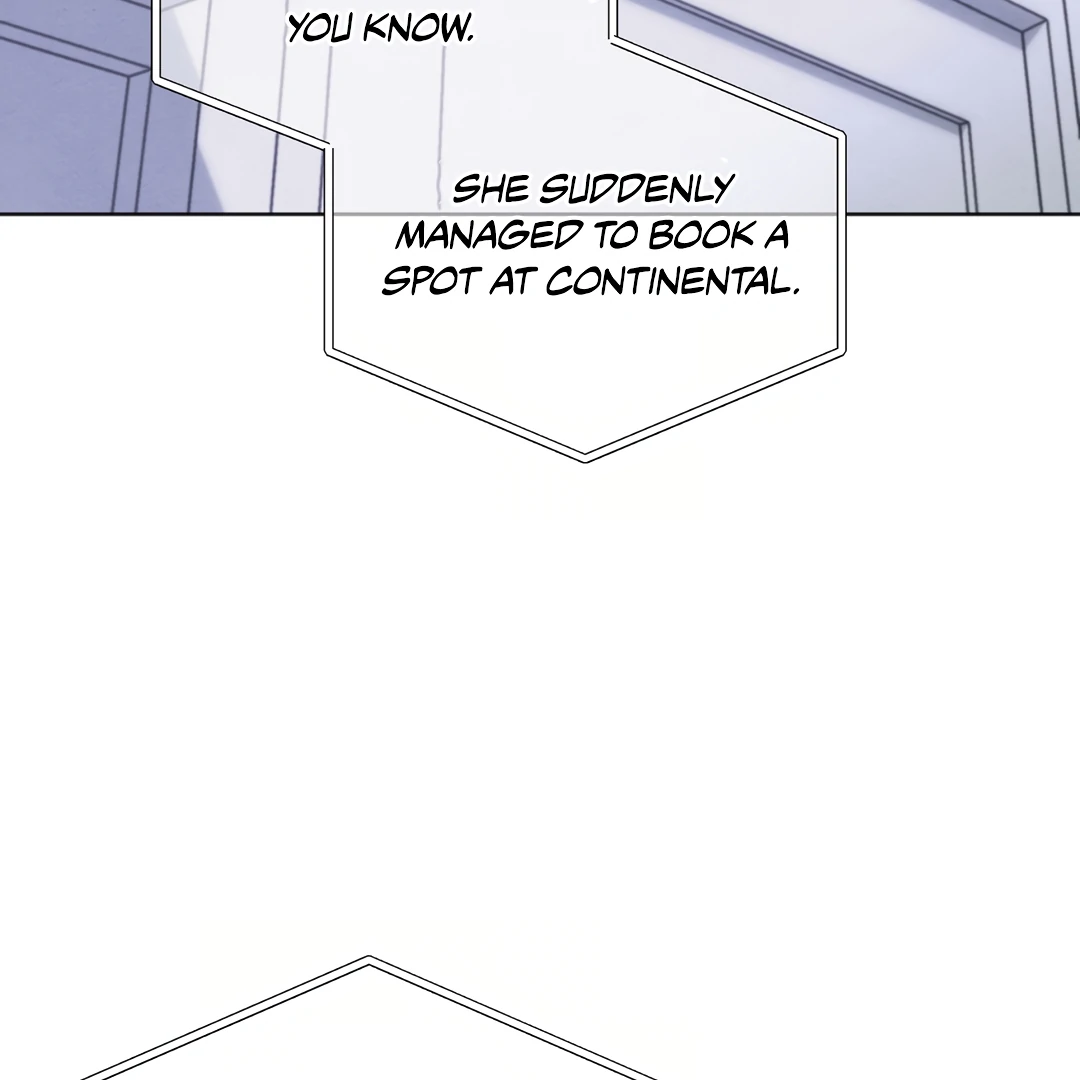 The Circumstances of an idiot Chapter 42 82
