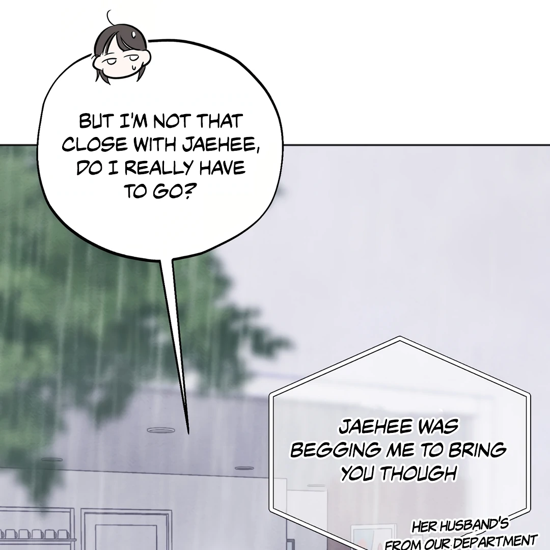 The Circumstances of an idiot Chapter 42 85
